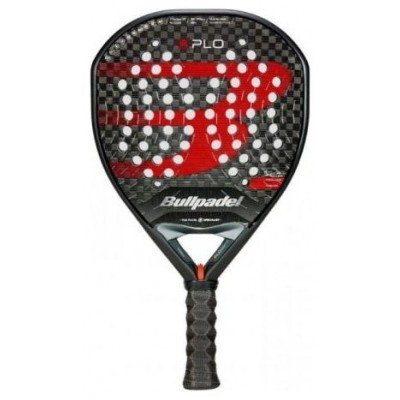 BUP-PALA PAD XPLO 25